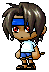 ThiagoBR